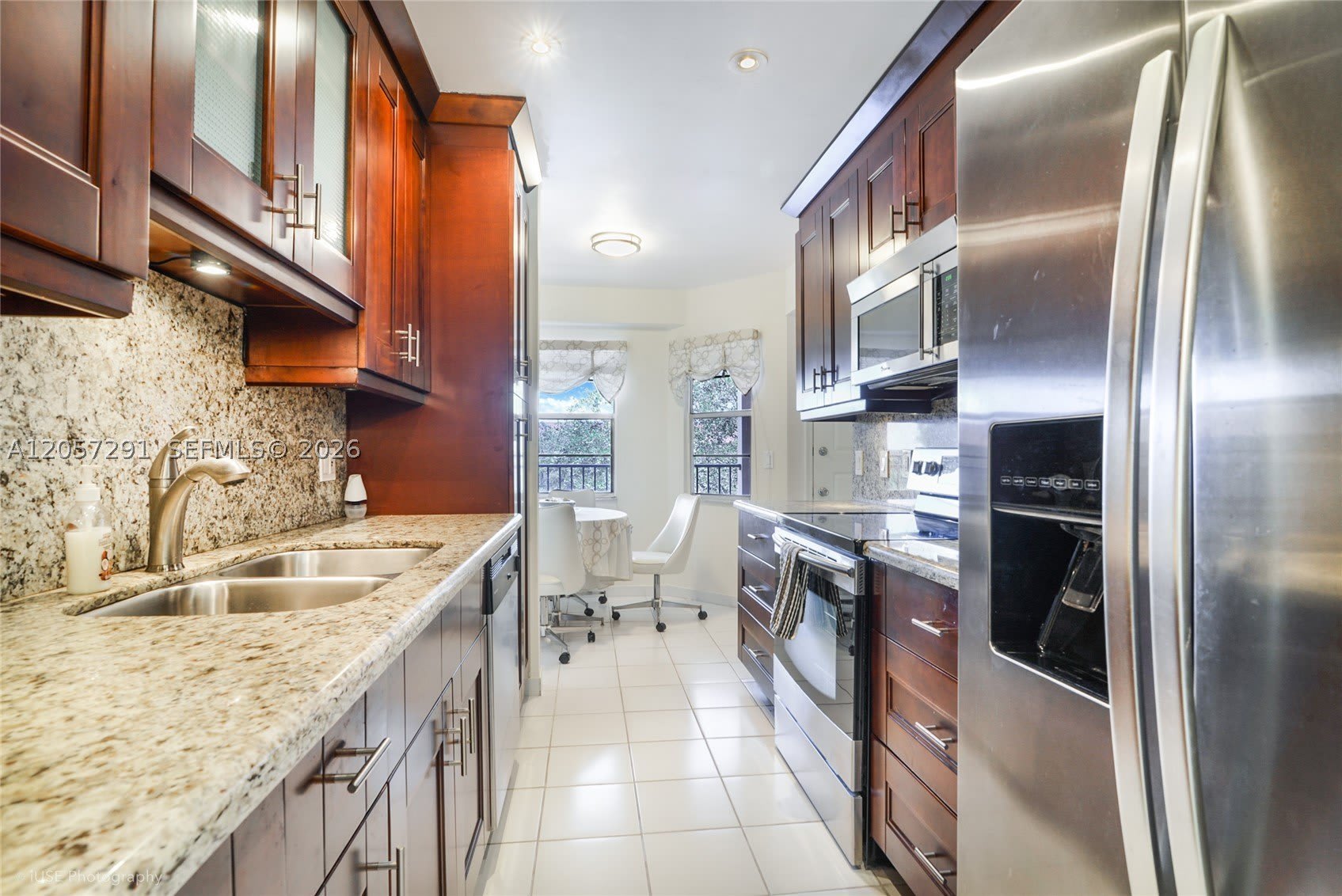 1251 SW 125th Ave – photo 2