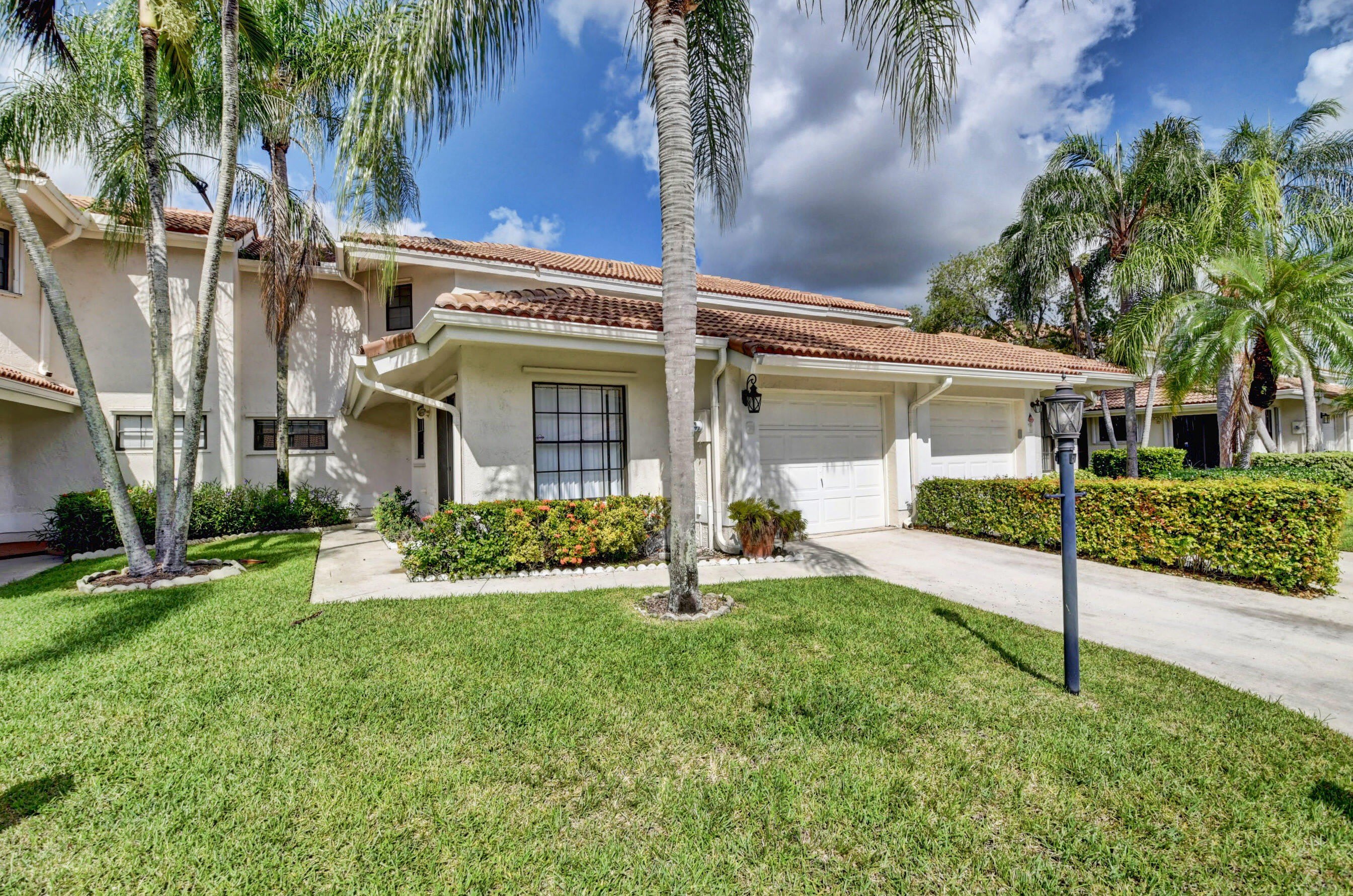 8644 Eagle Run Drive – photo 2