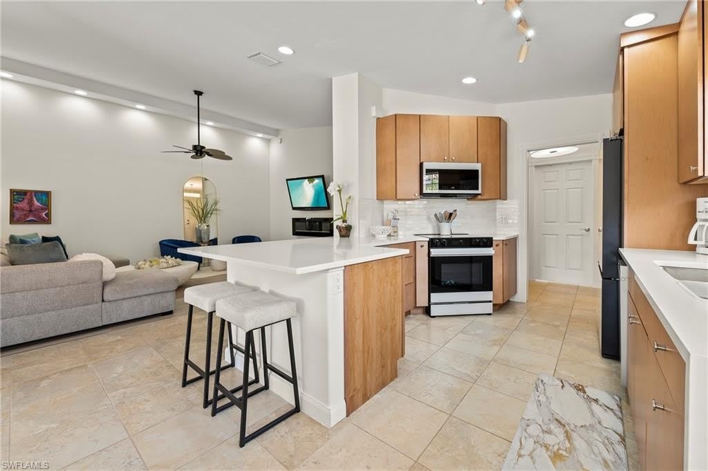 28272 Islet Trl – photo 3