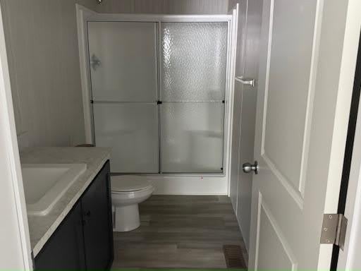 18 FAIRLANE CT – photo 4