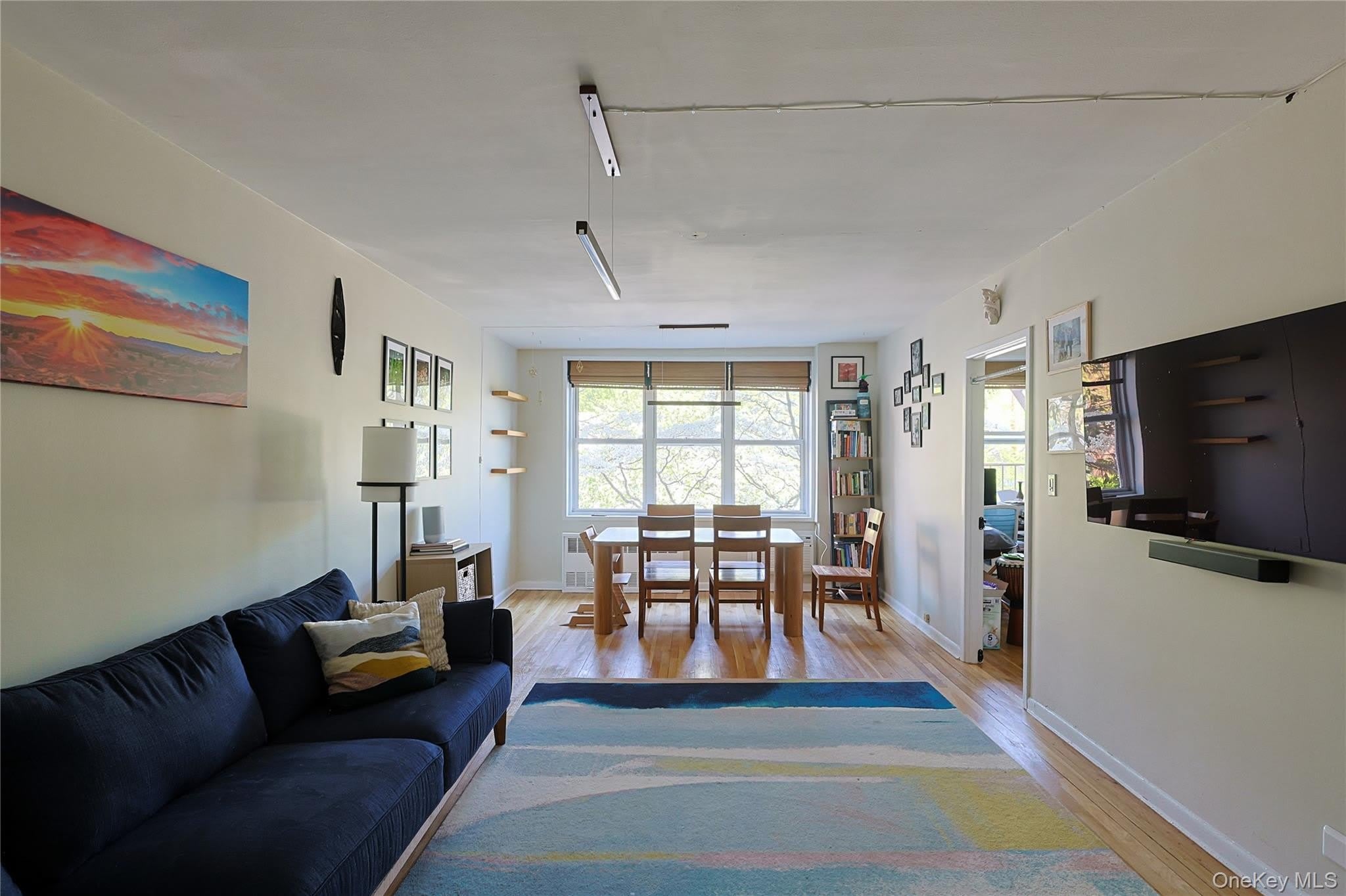 5730 Mosholu Avenue – photo 1