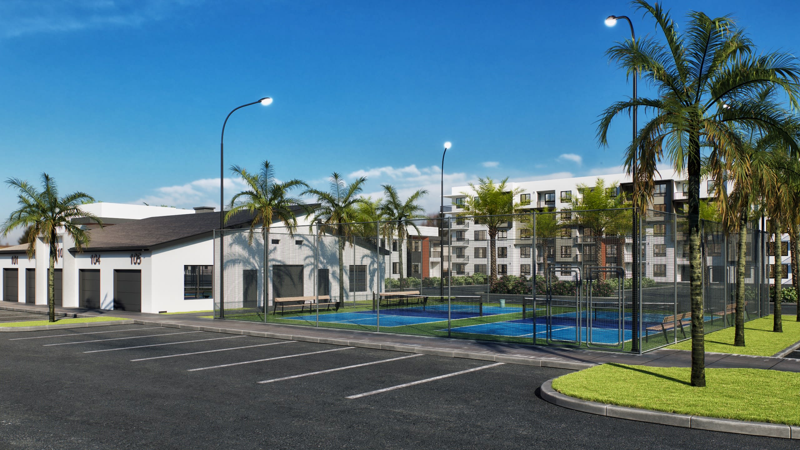 Lumio Pompano Beach – photo 5