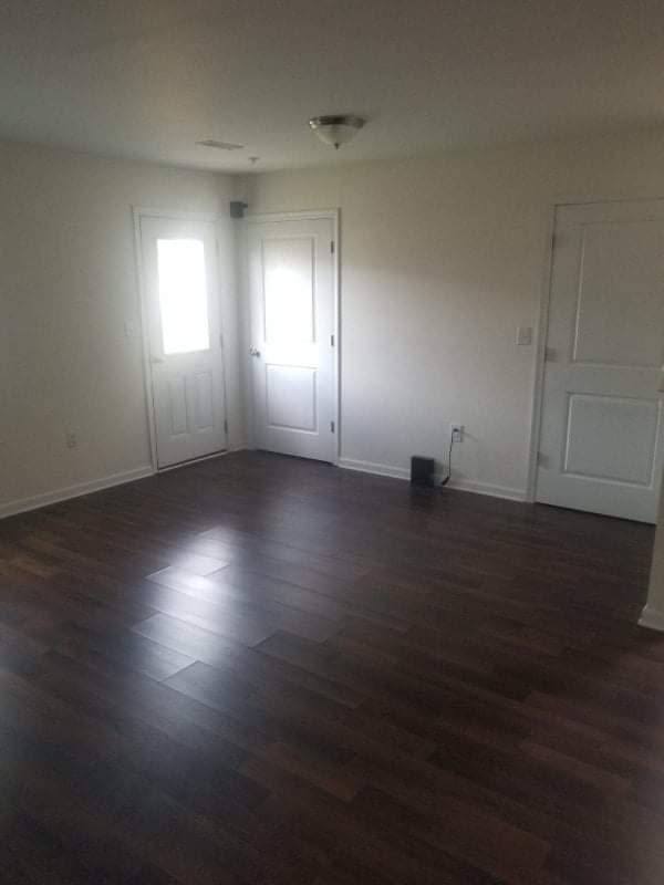 5095 Winthrop Avenue – photo 5