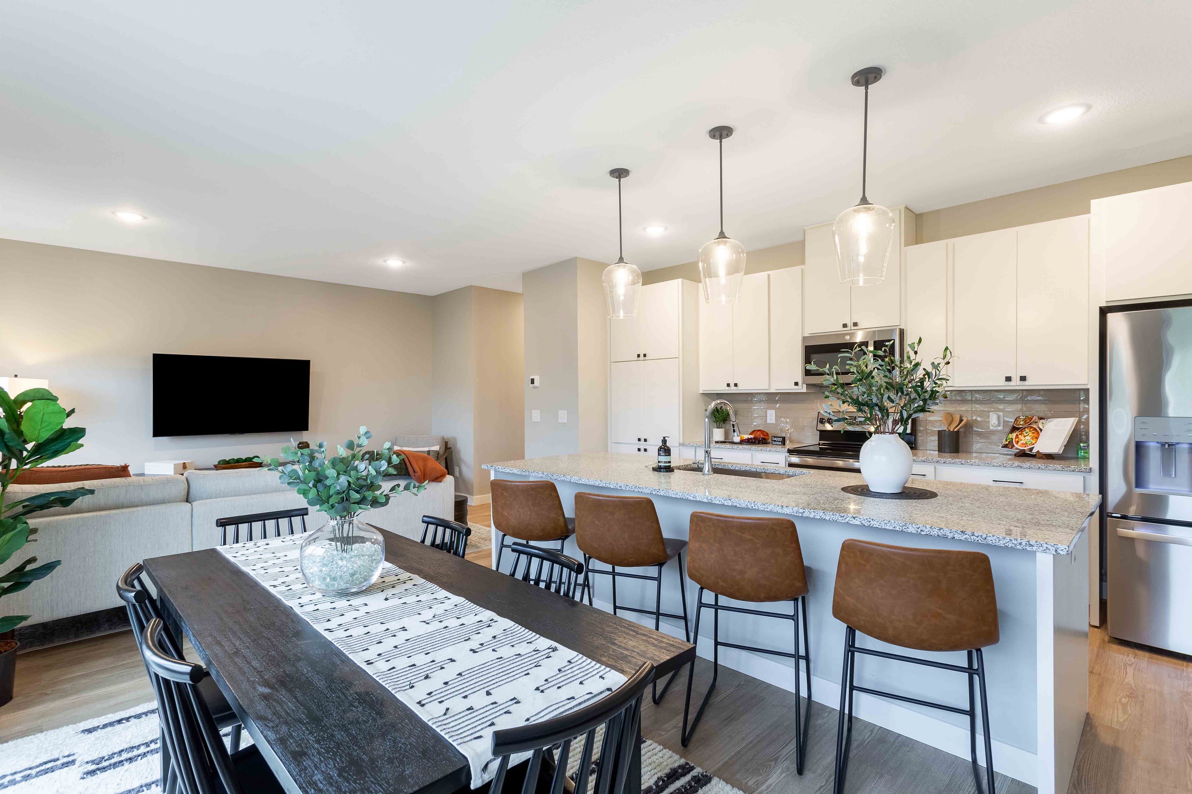 Summerwell Maple Grove – photo 2
