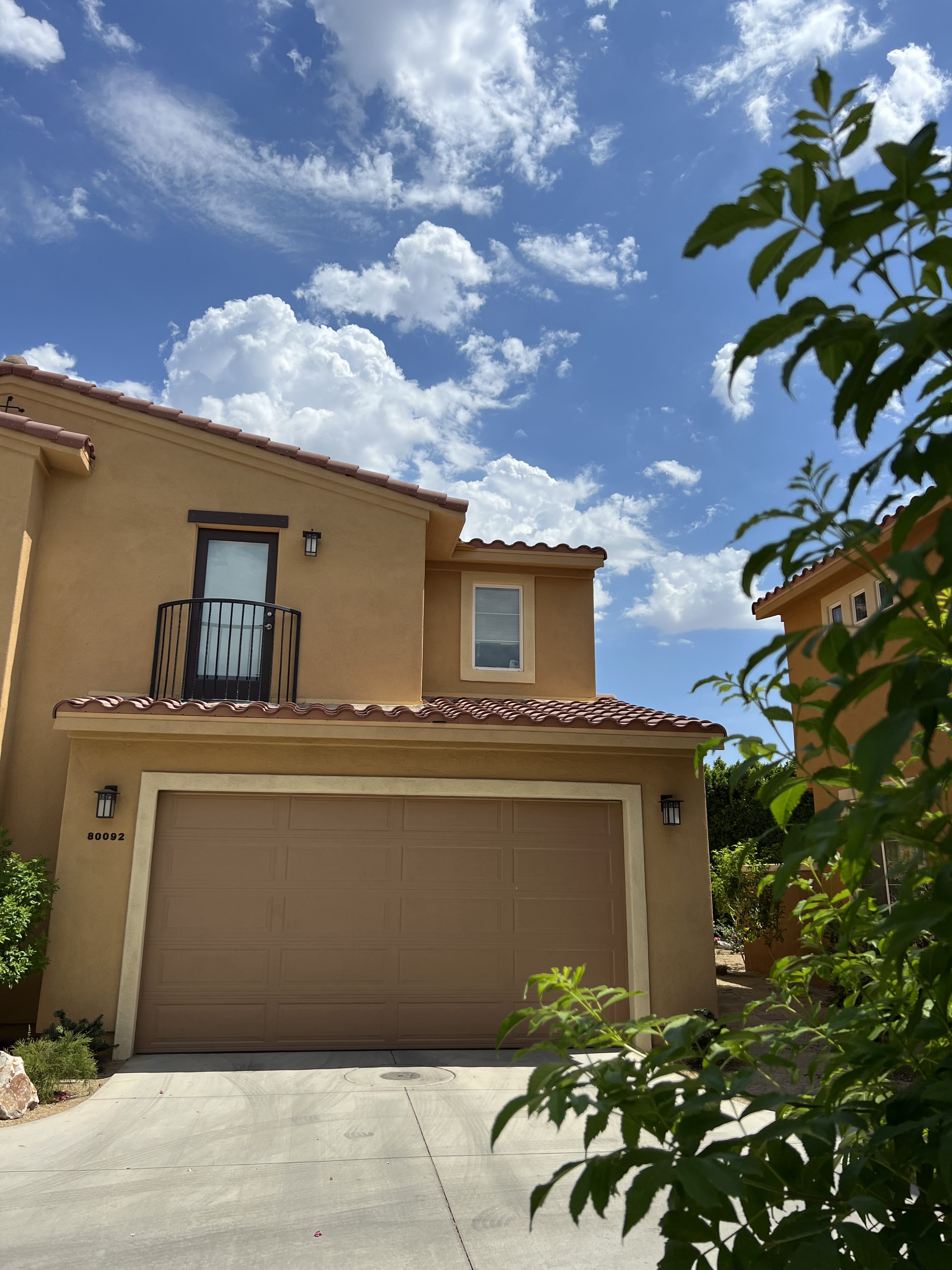 80092 Ironbark Way – photo 3