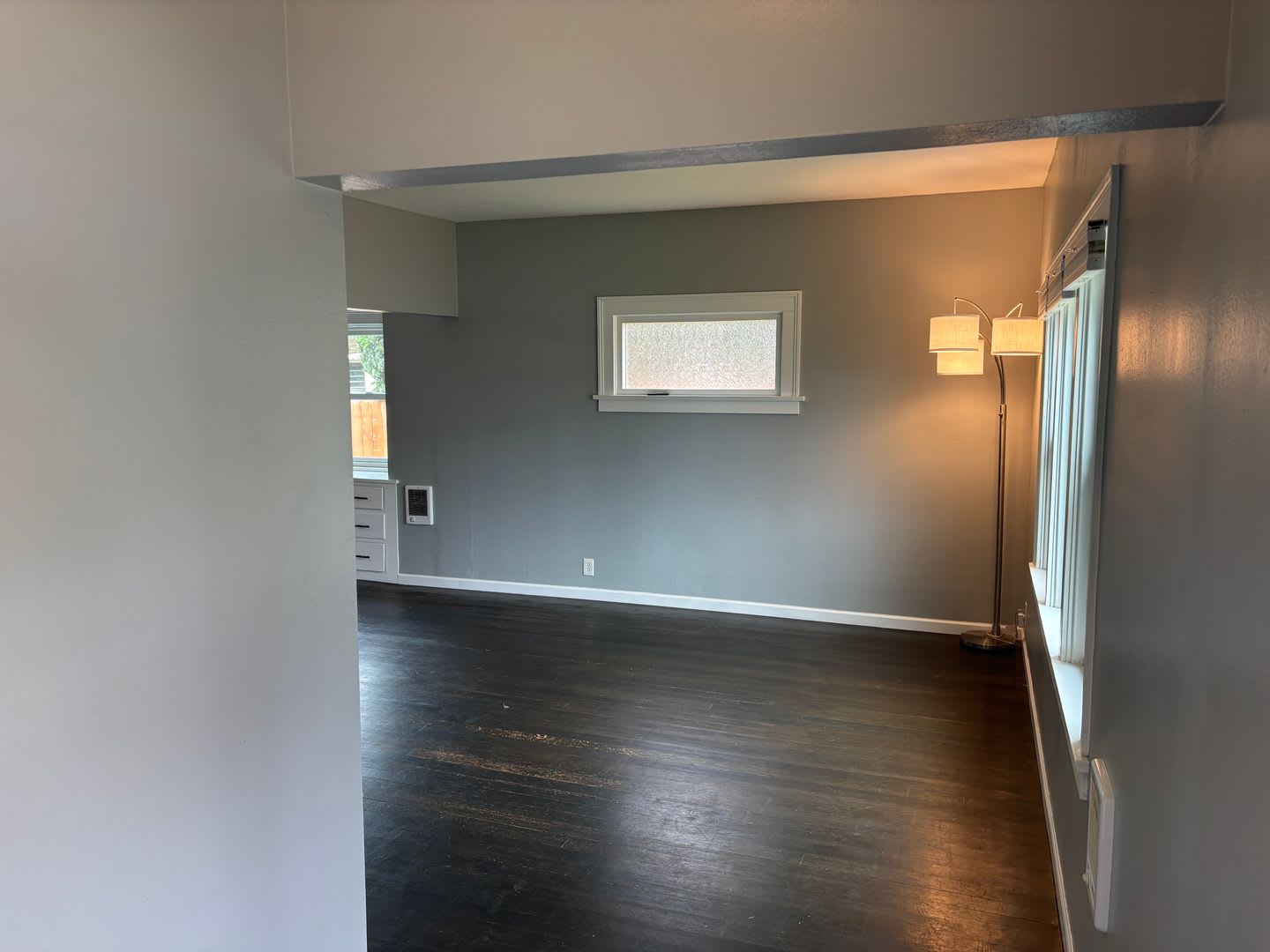 Spacious 3-Bedroom Craftsman Home with Solar Savings and Fully Fenced Yard – photo 4