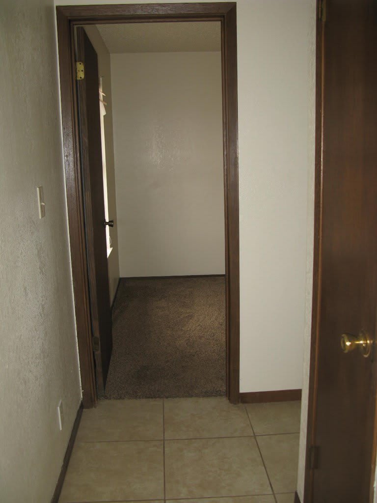 1009 NE 7th St – photo 5