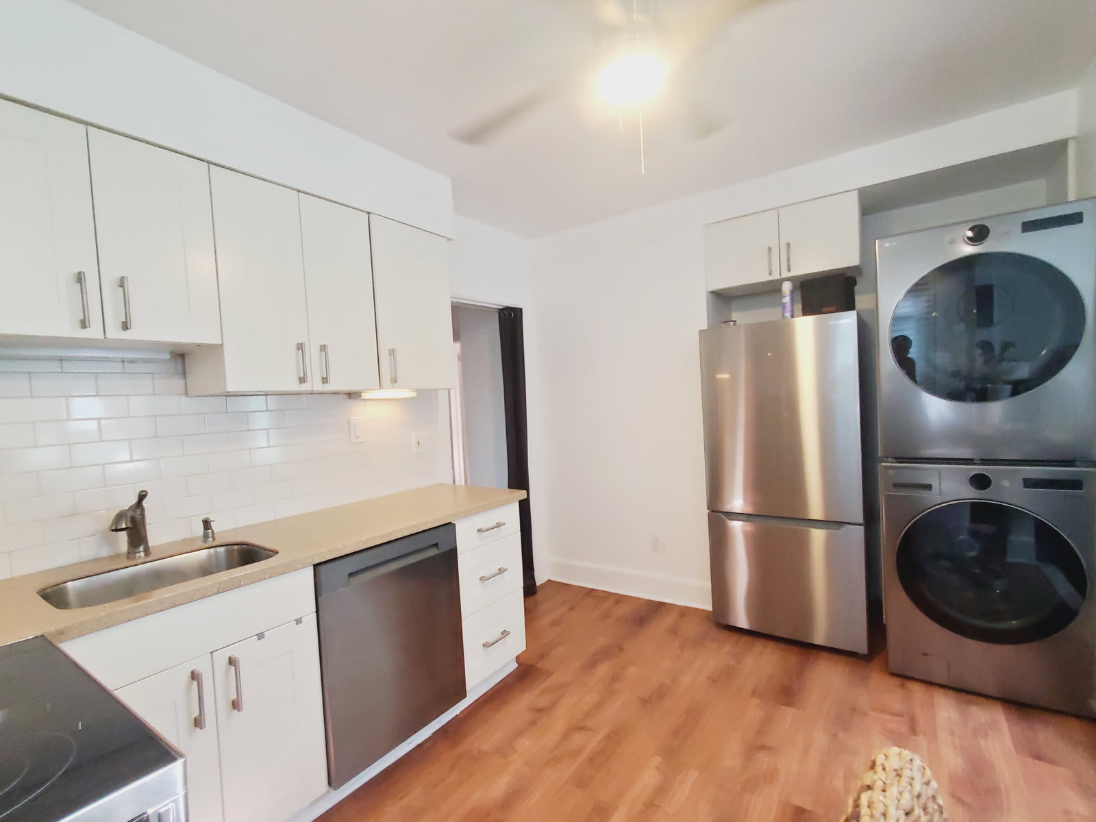 43 Mohegan Avenue – photo 2