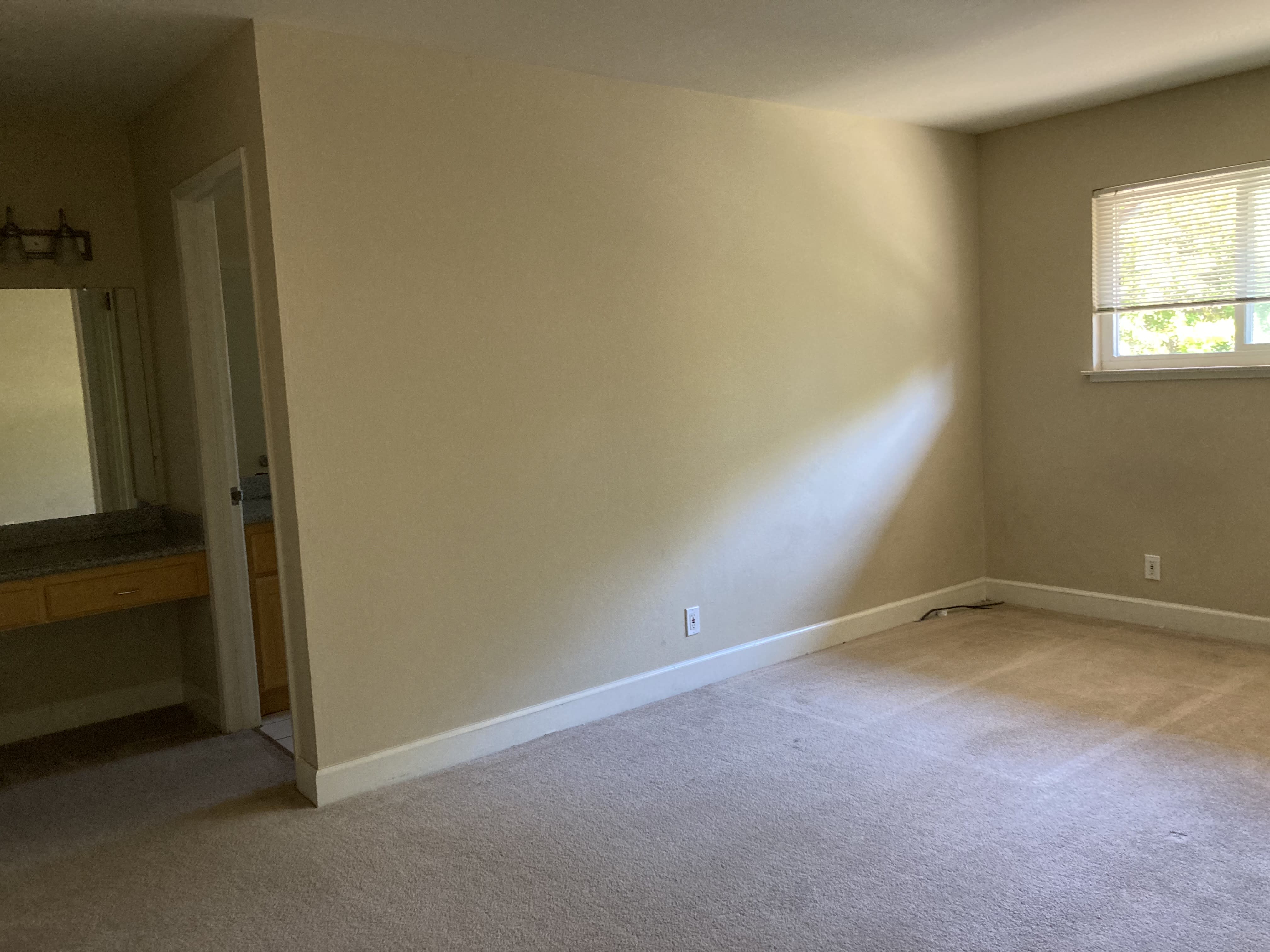 1300 Montecito Avenue – photo 2