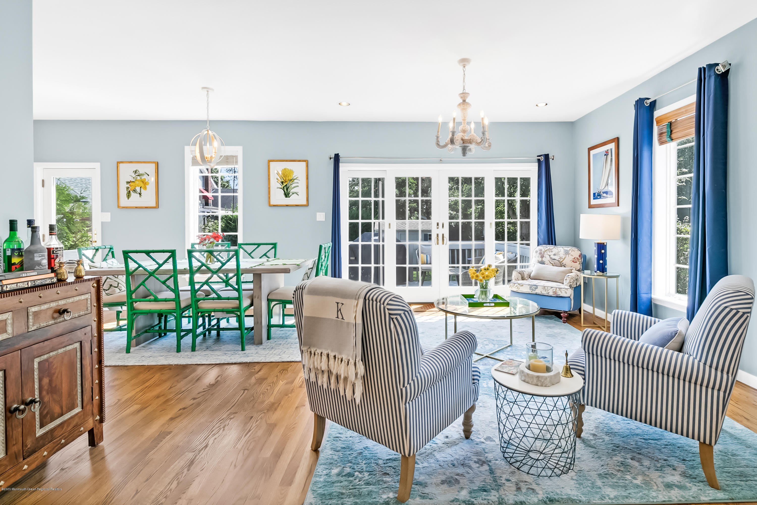 405 Salem Avenue – photo 2