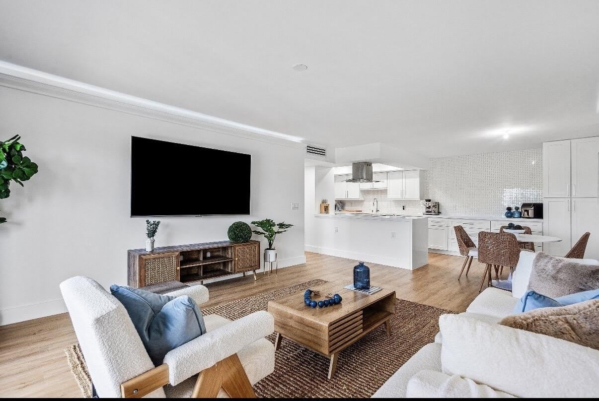 1111 S OCEAN Boulevard – photo 4