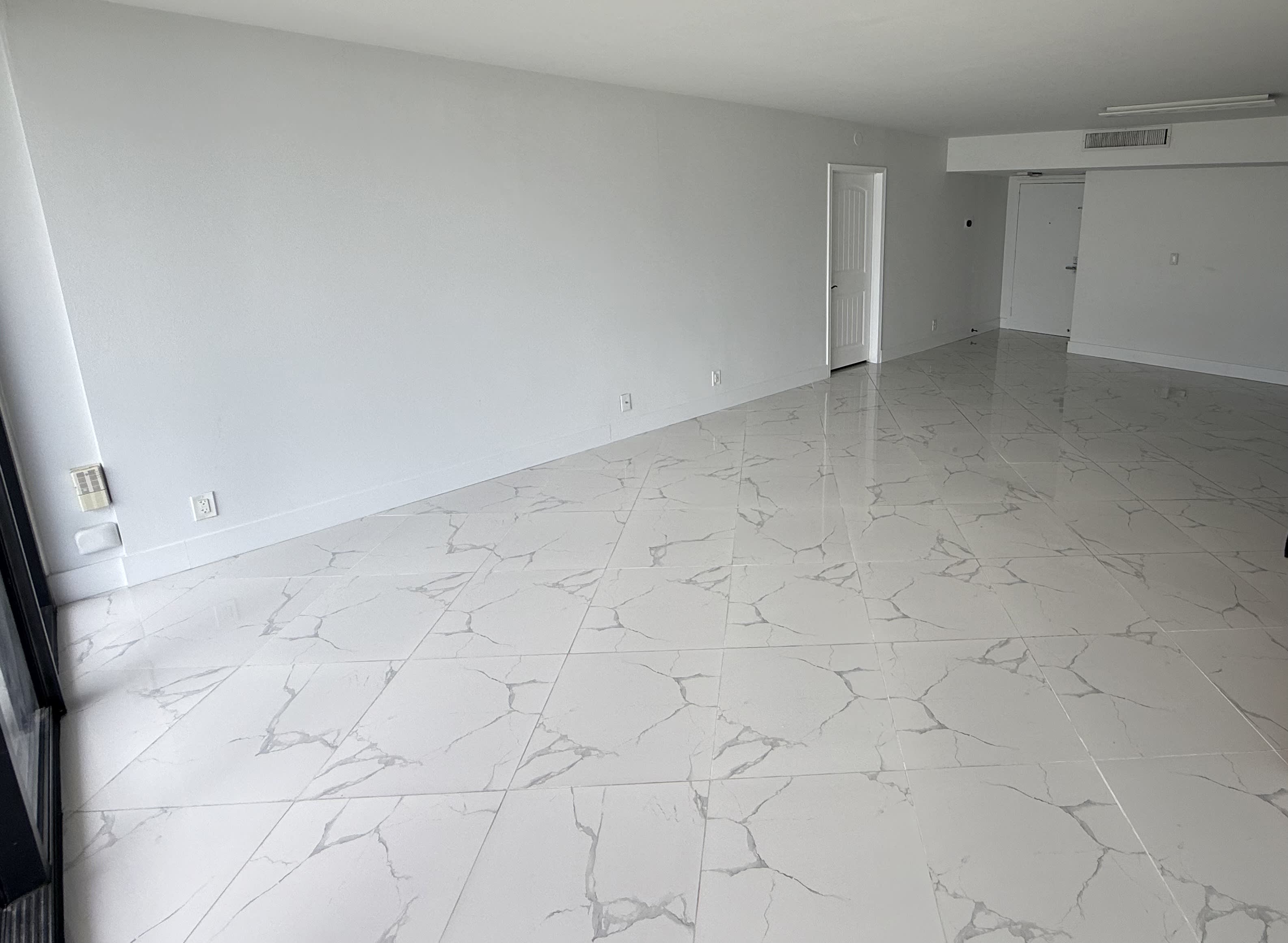 780 Northeast 69th Street – photo 3