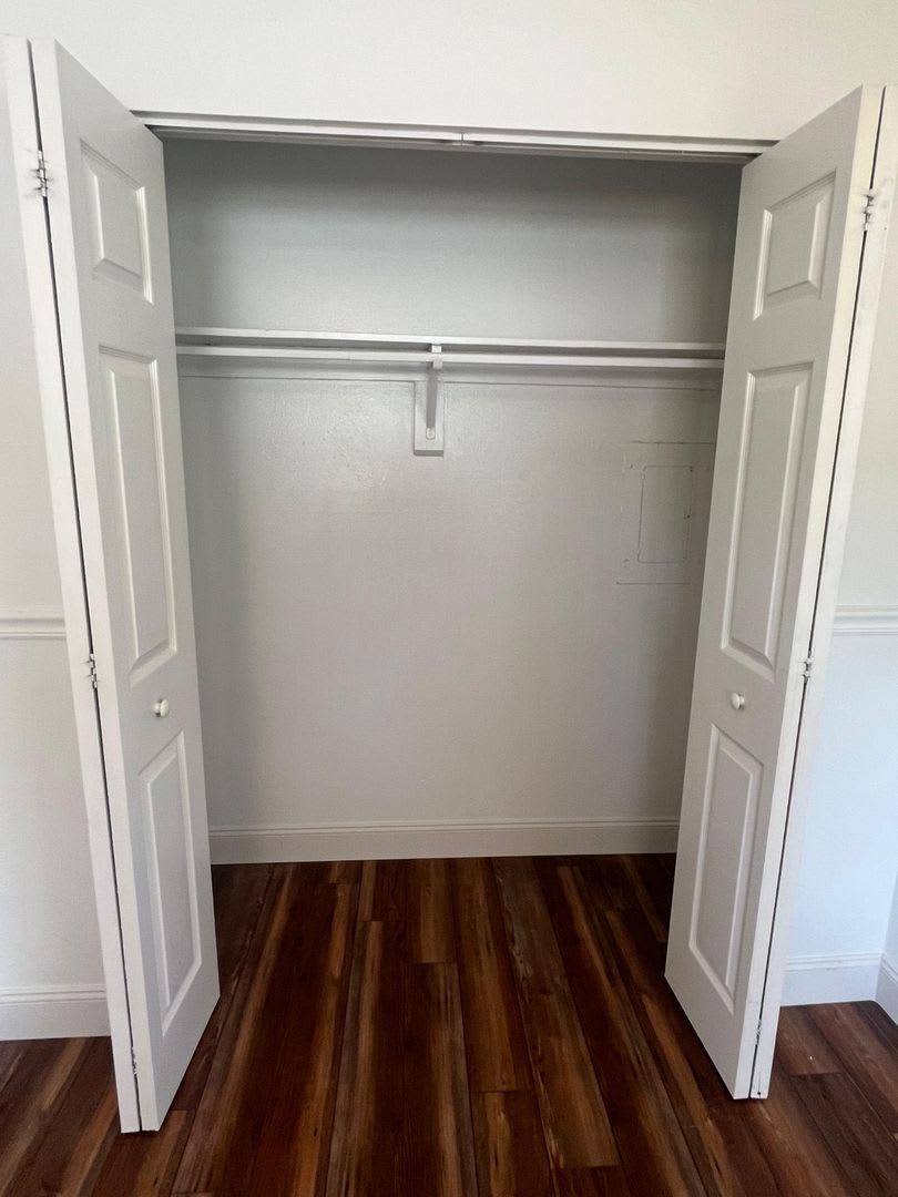 2227 Nottingham Road – photo 5