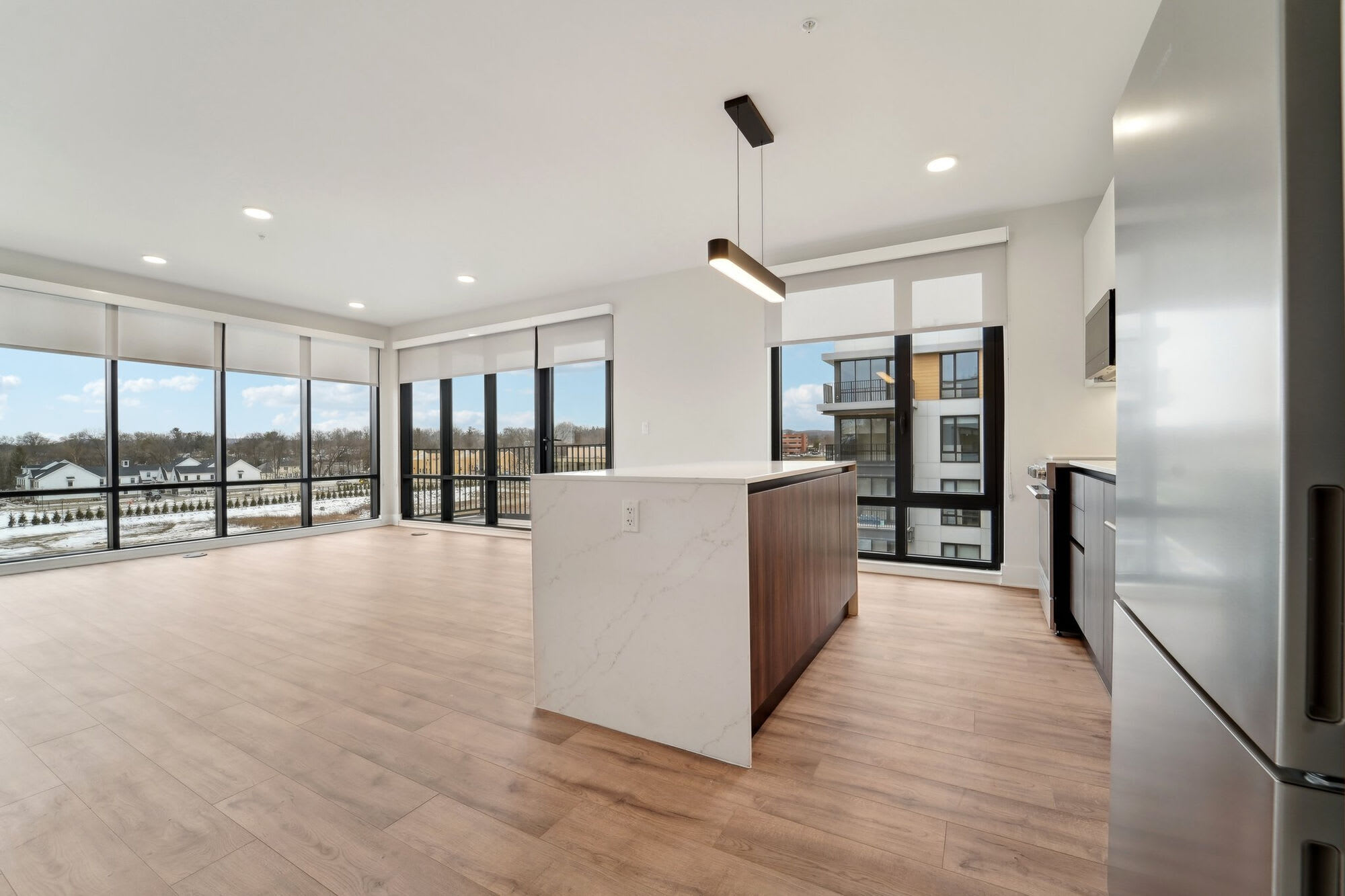 500 PARQ – photo 2