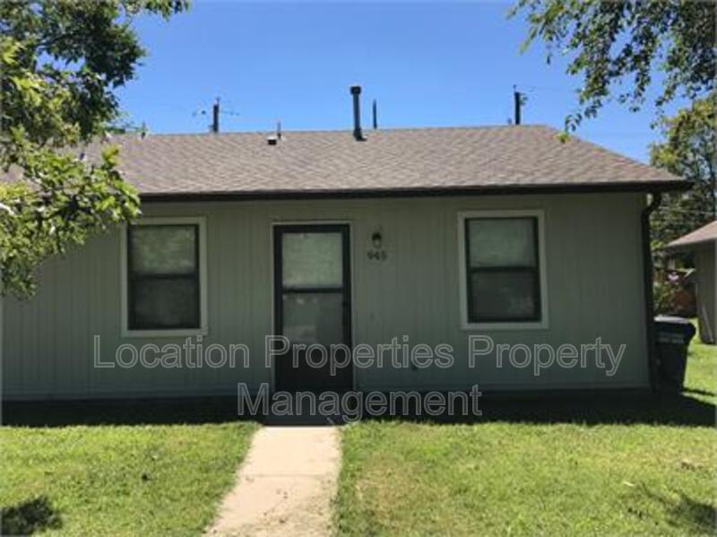 945 Homewood Street (Bambino) – photo 2
