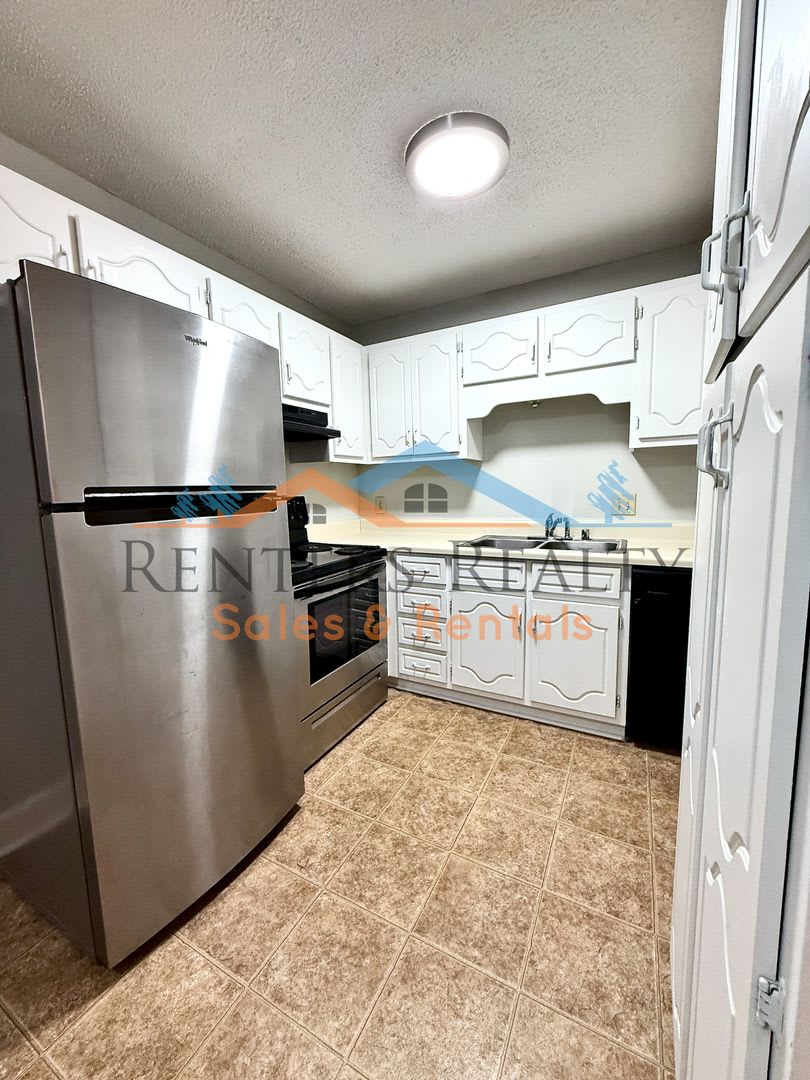 2 Bedroom Condo on Chapman Mountain – photo 5