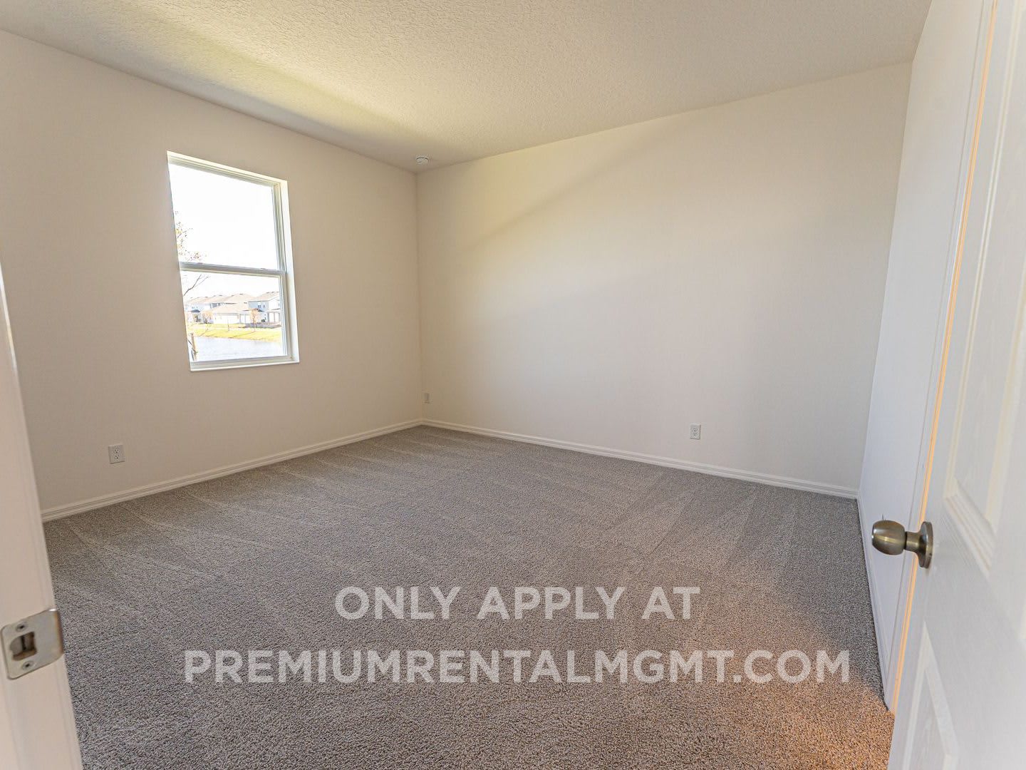 Coming Soon Discover Your Pristine Sanctuary At Trinity Place 5895 Vision Road St Cloud Fl 347741 – photo 3