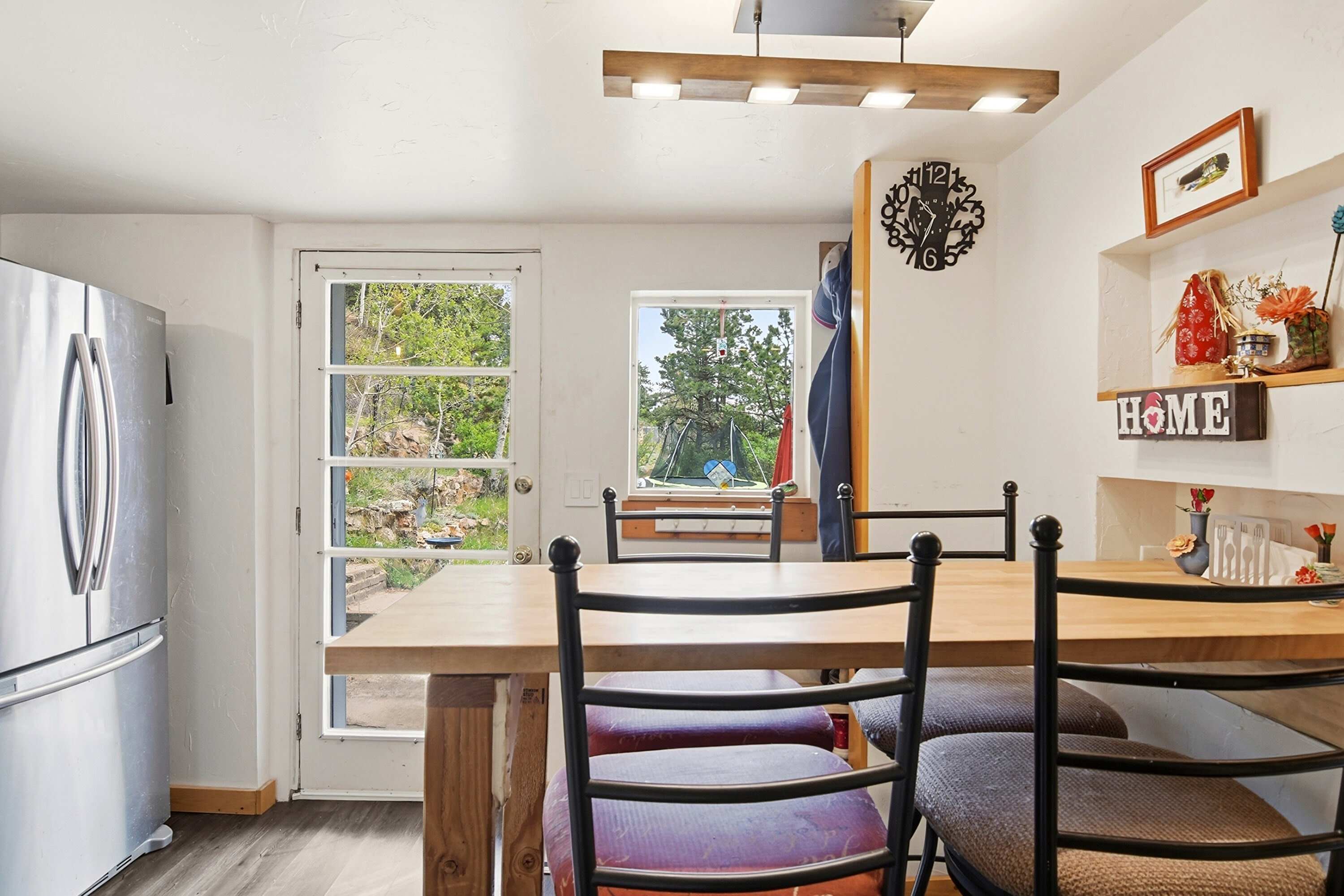 258 P61 Road – photo 4