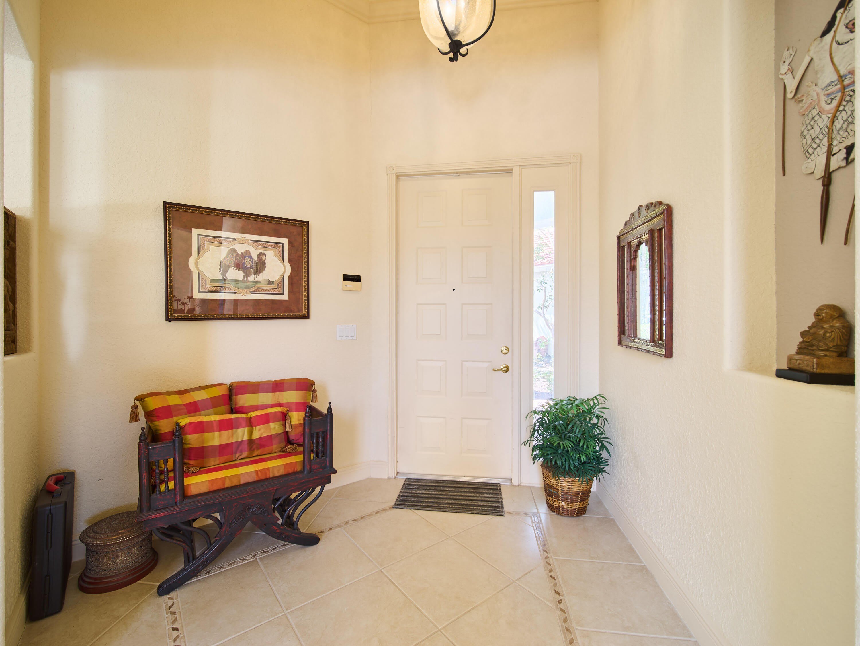 8282 Spyglass Drive – photo 4