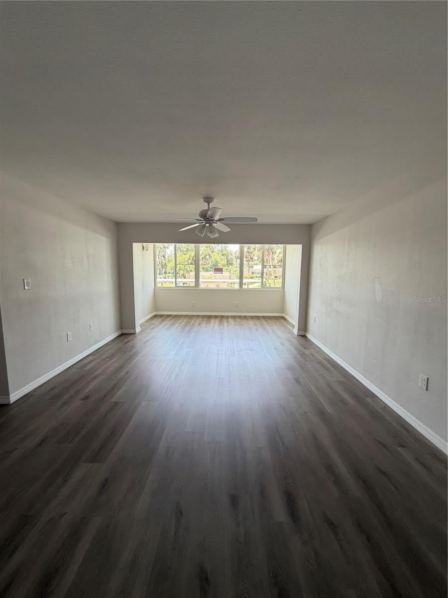 21287 GERTRUDE Avenue – photo 4