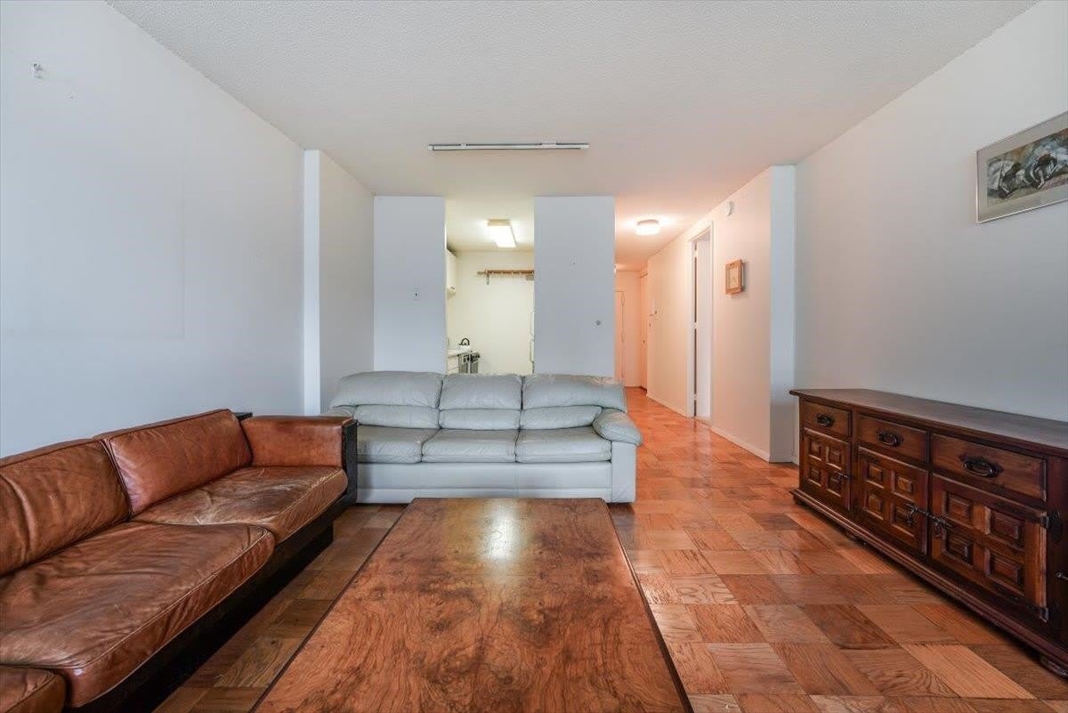 7002 Blvd E – photo 5