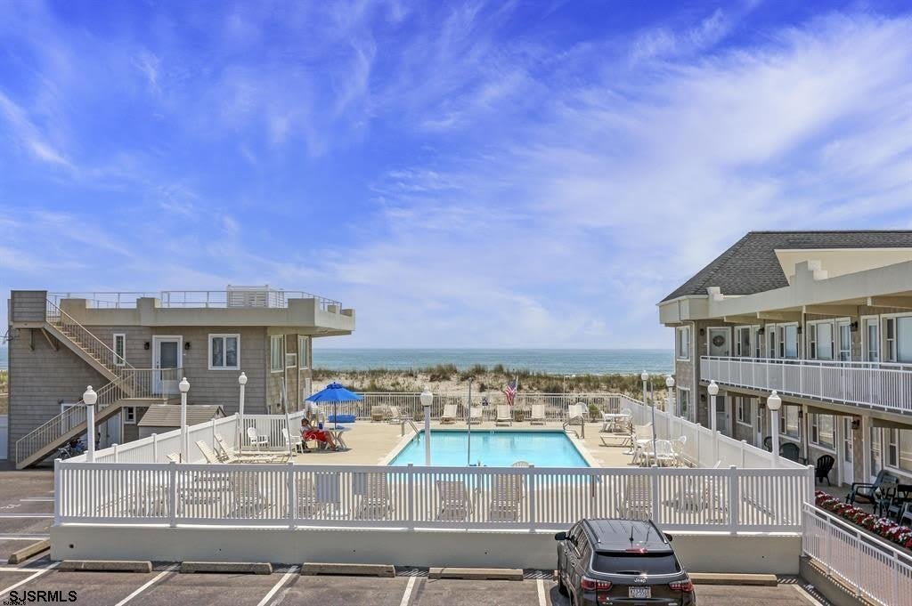 9010 Atlantic Ave – photo 2