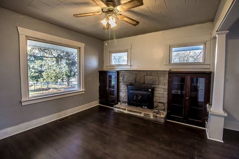 923 South Progress Road – photo 4