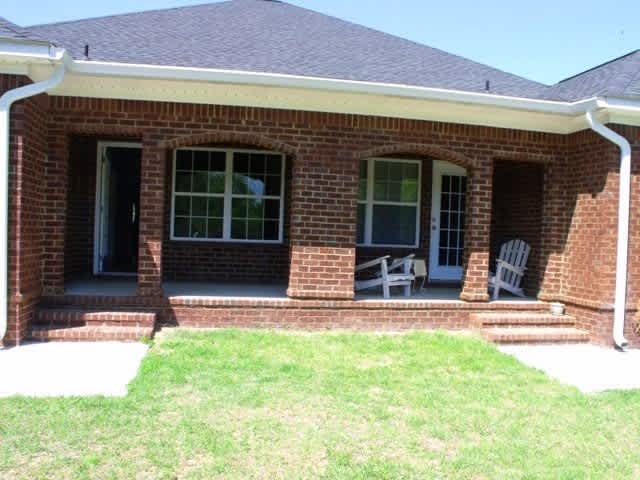 103 Ledbury Cove – photo 2