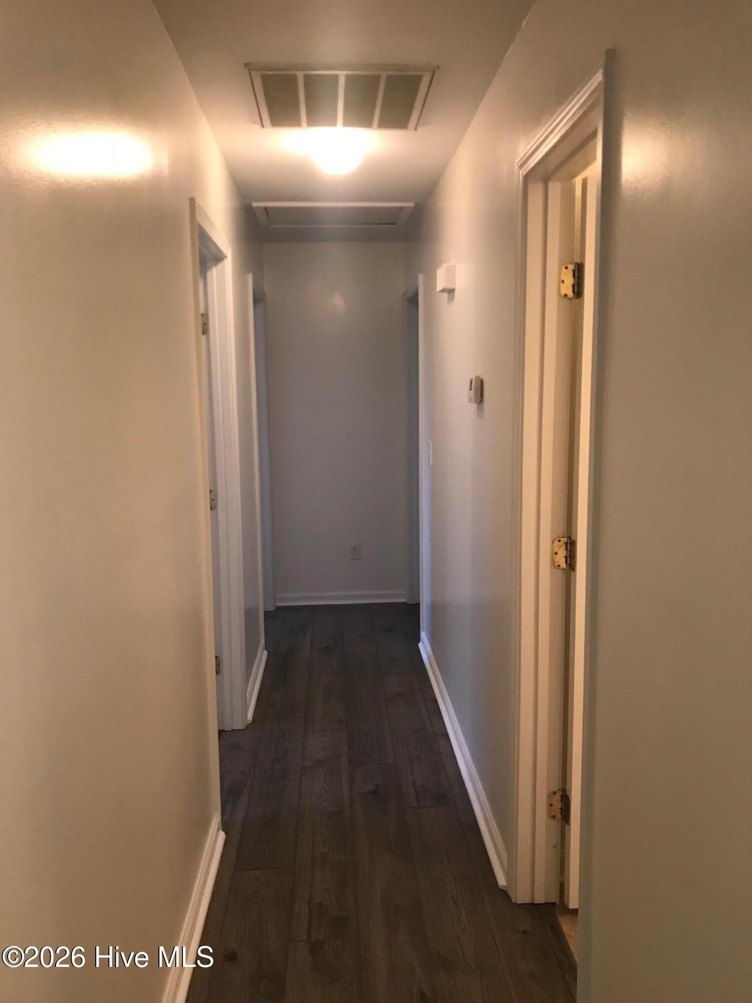 1798 Liz Lane NE – photo 5