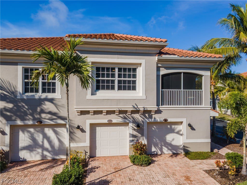 23550 Alamanda Drive – photo 4