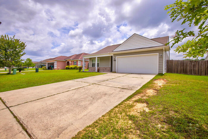 13260 Willow Oak Circle – photo 3