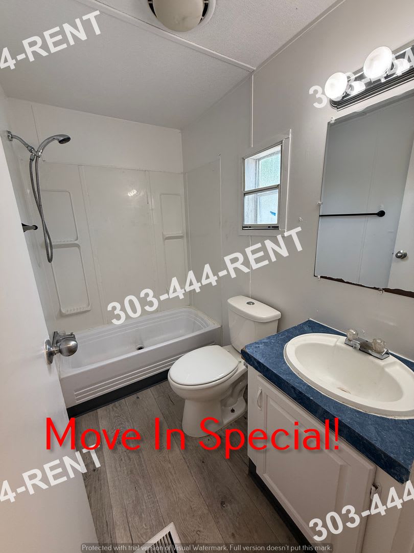 1St Month Free Riverdale Farms Subdivision 3 Bedrooms 2 Bathrooms – photo 5
