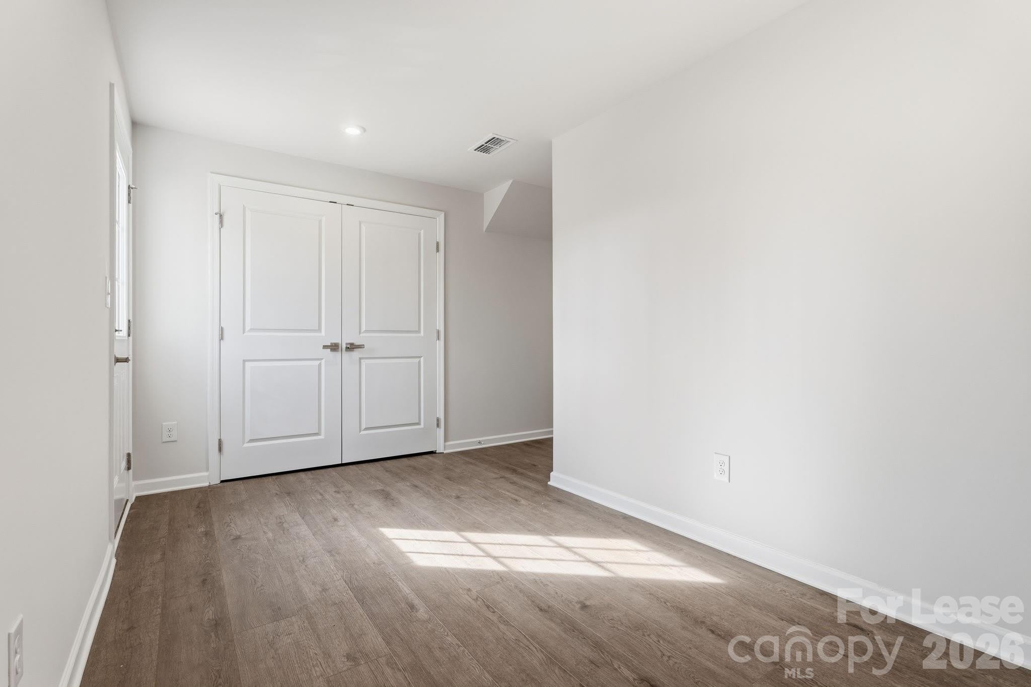 7024 Capstan Terrace – photo 5