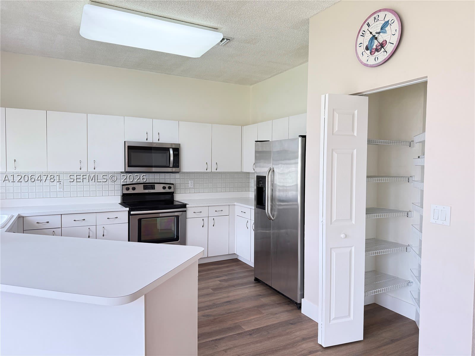 18414 NW 9th St – photo 5
