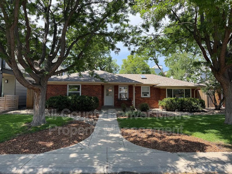 1317 Zenobia St – photo 1
