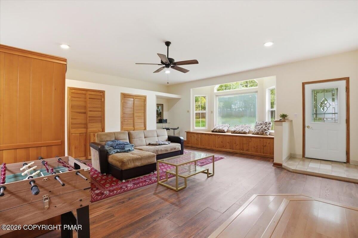 2662 Tacoma Drive – photo 4