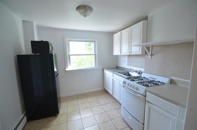 30 YALE AVE – photo 5