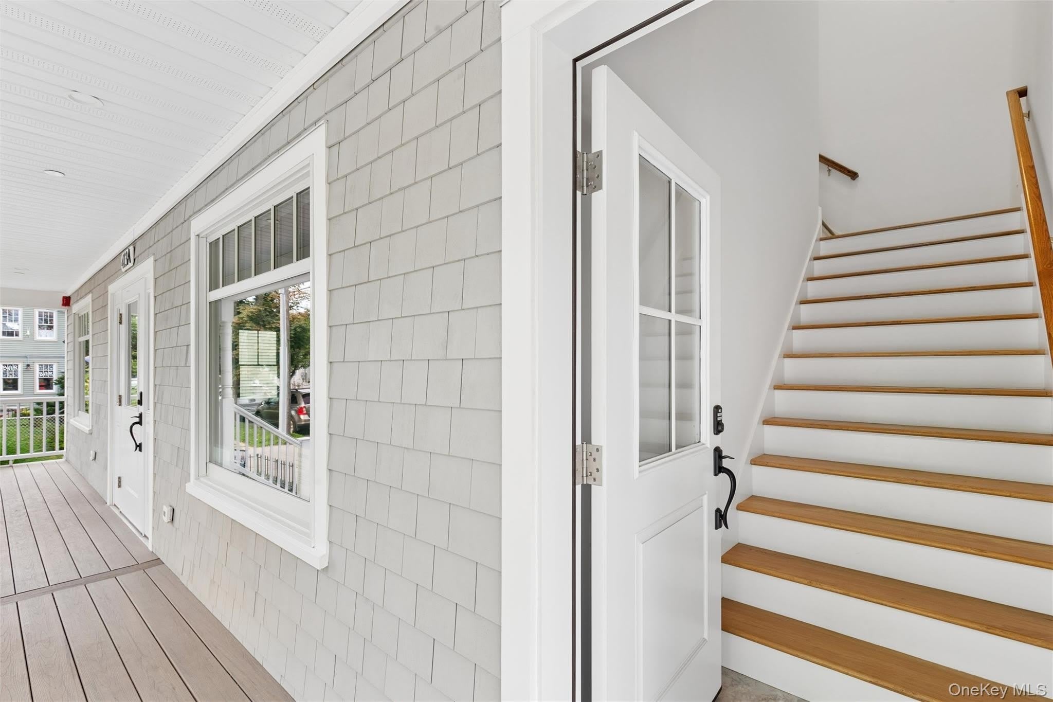 413 1st Street – photo 4