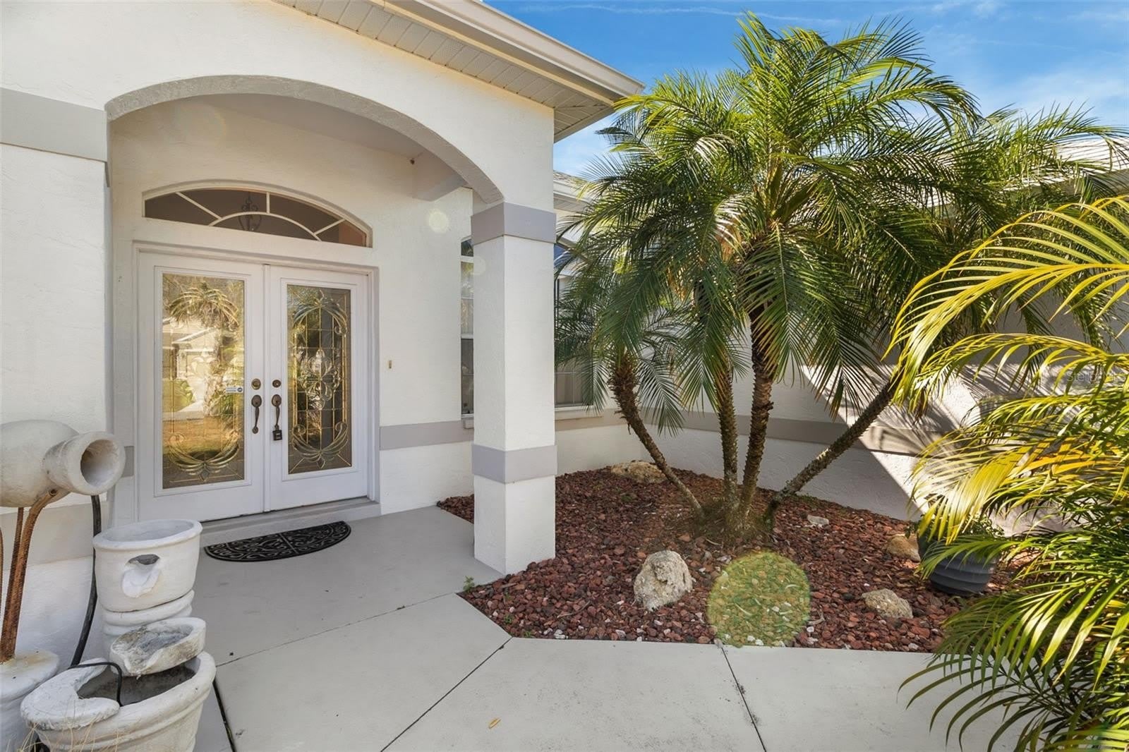 4812 KENVIL Drive – photo 3