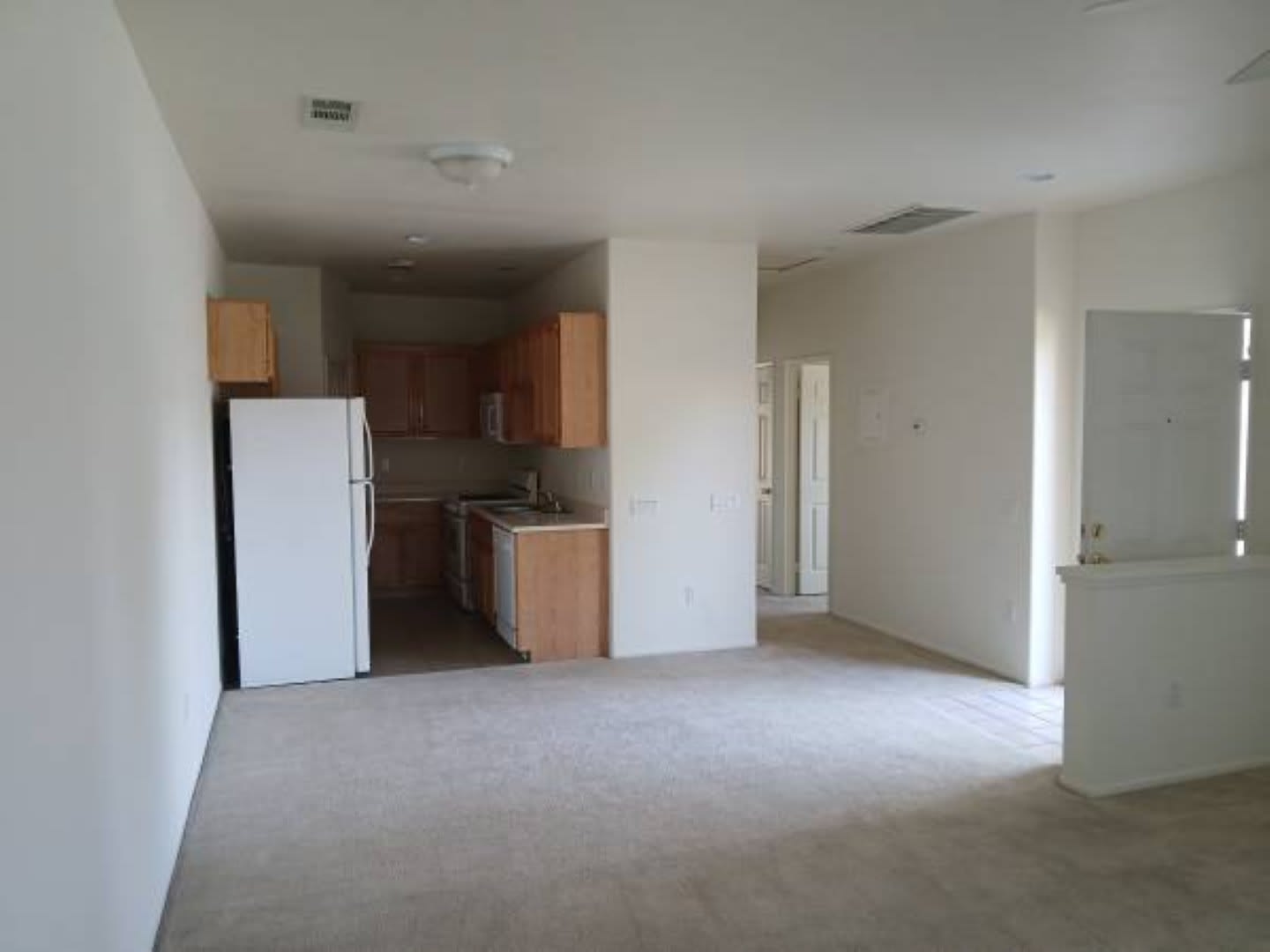 47395 Monroe Street – photo 2