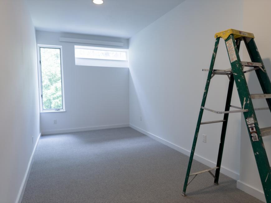 103 Cedar St. – photo 3