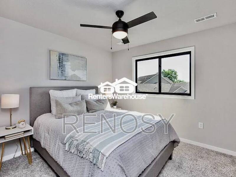 3619 NE Kara Ln – photo 4