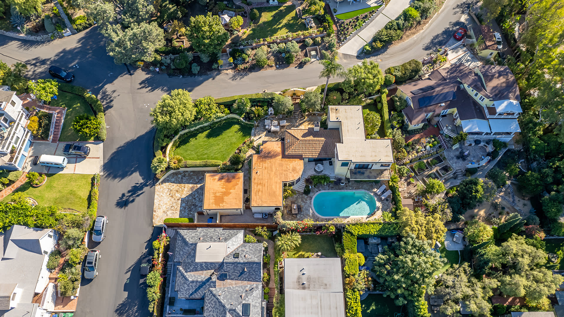 31641 Mar Vista Avenue – photo 2