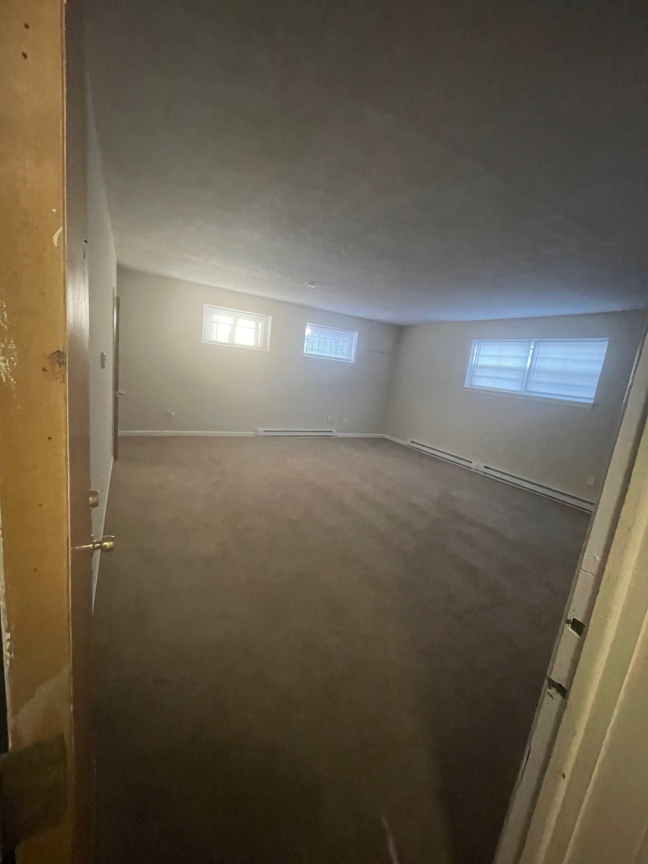 574 Prospect St – photo 2