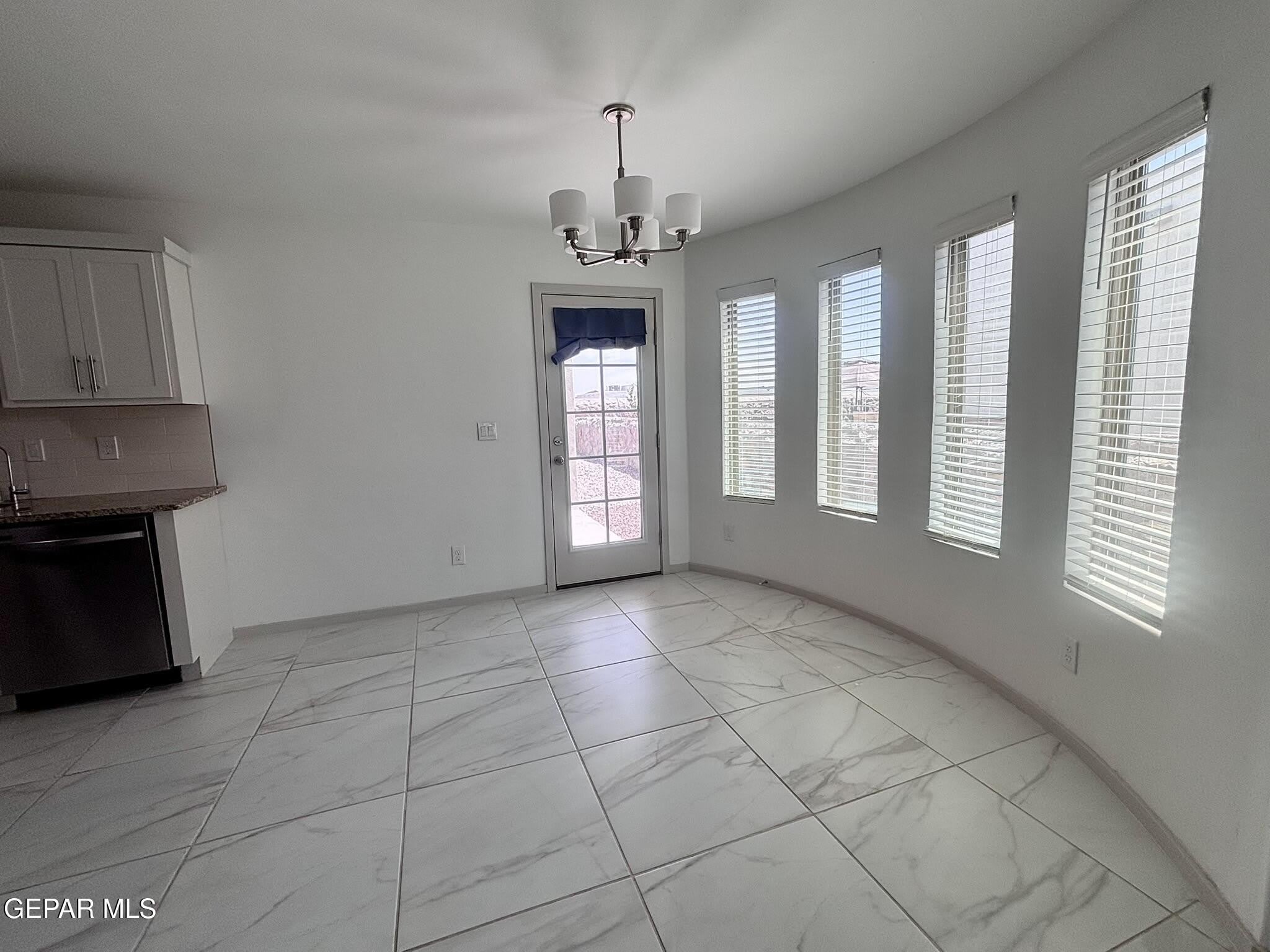 13817 Sky Ranger Avenue – photo 5