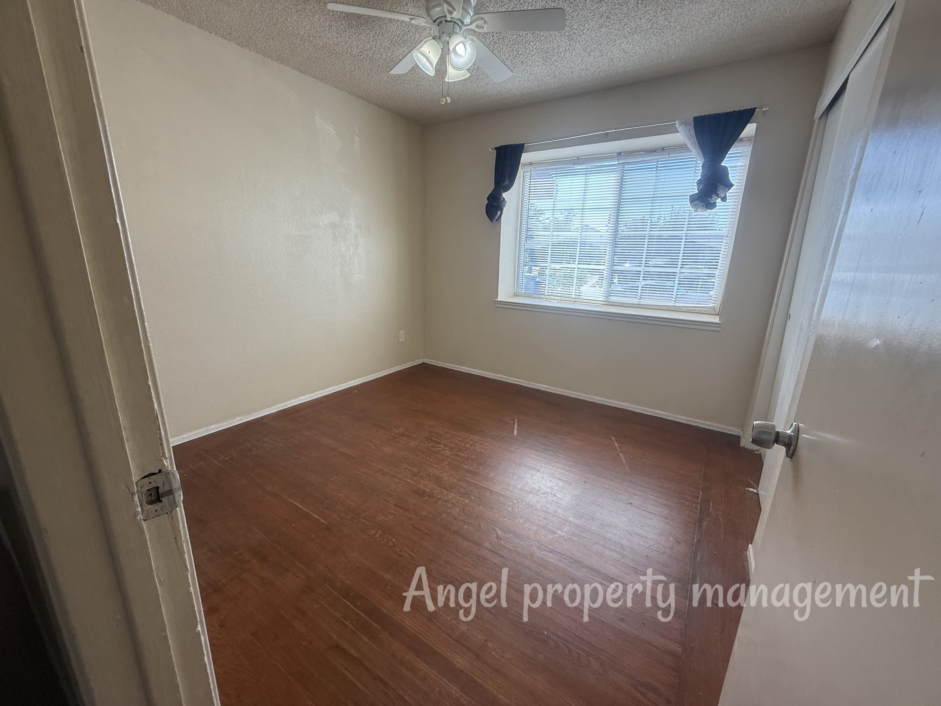 7663 22nd Street – photo 5