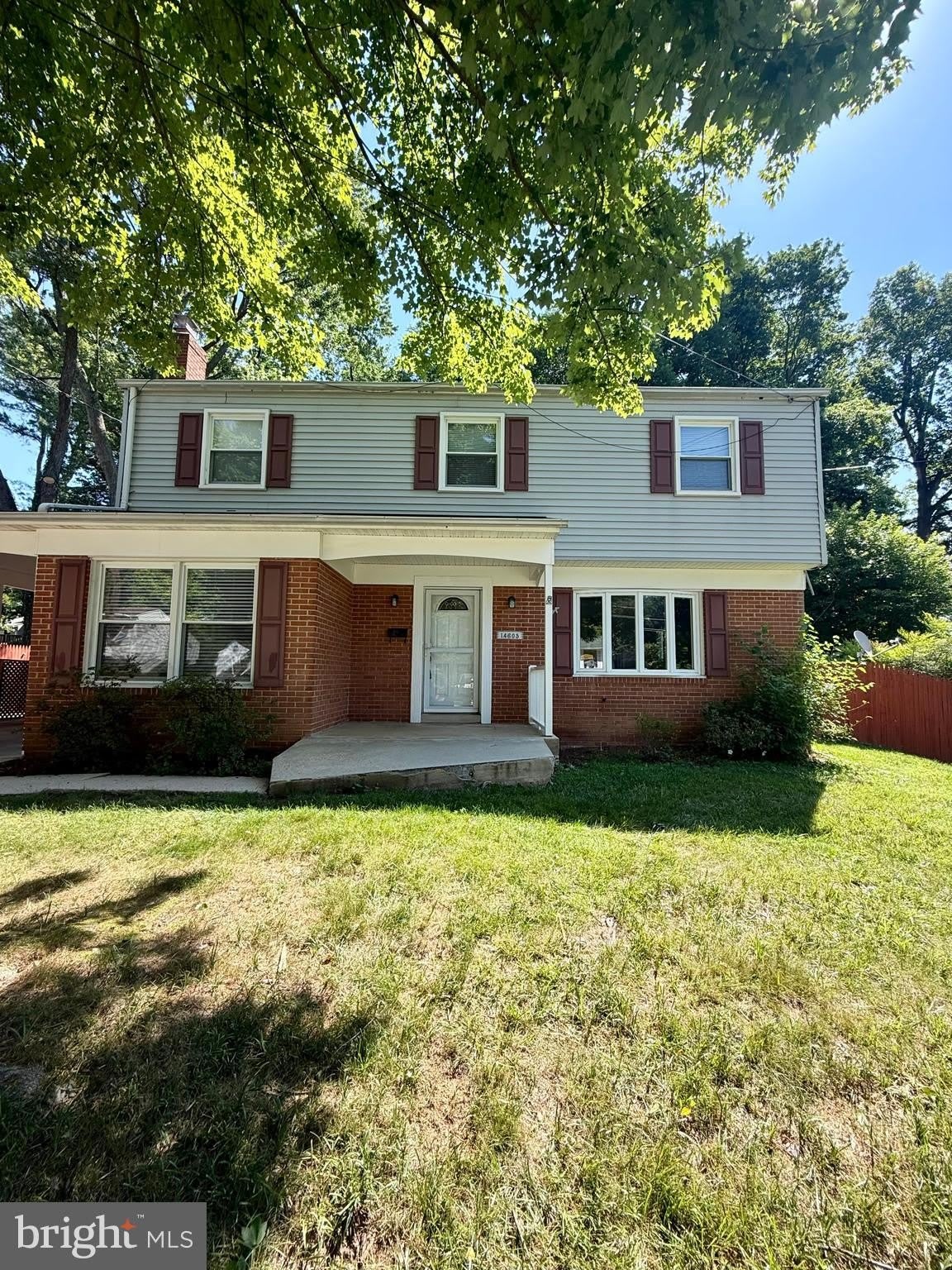 14605 Nadine Drive – photo 2