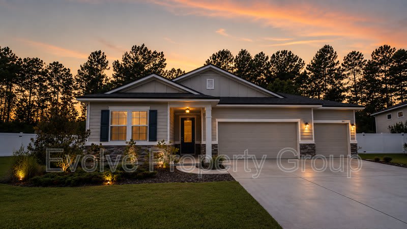 231 Flach Dr – photo 3