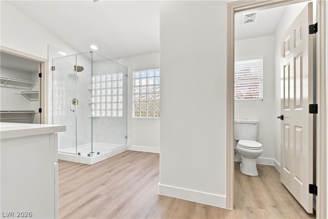 1564 Sabatini Drive – photo 5