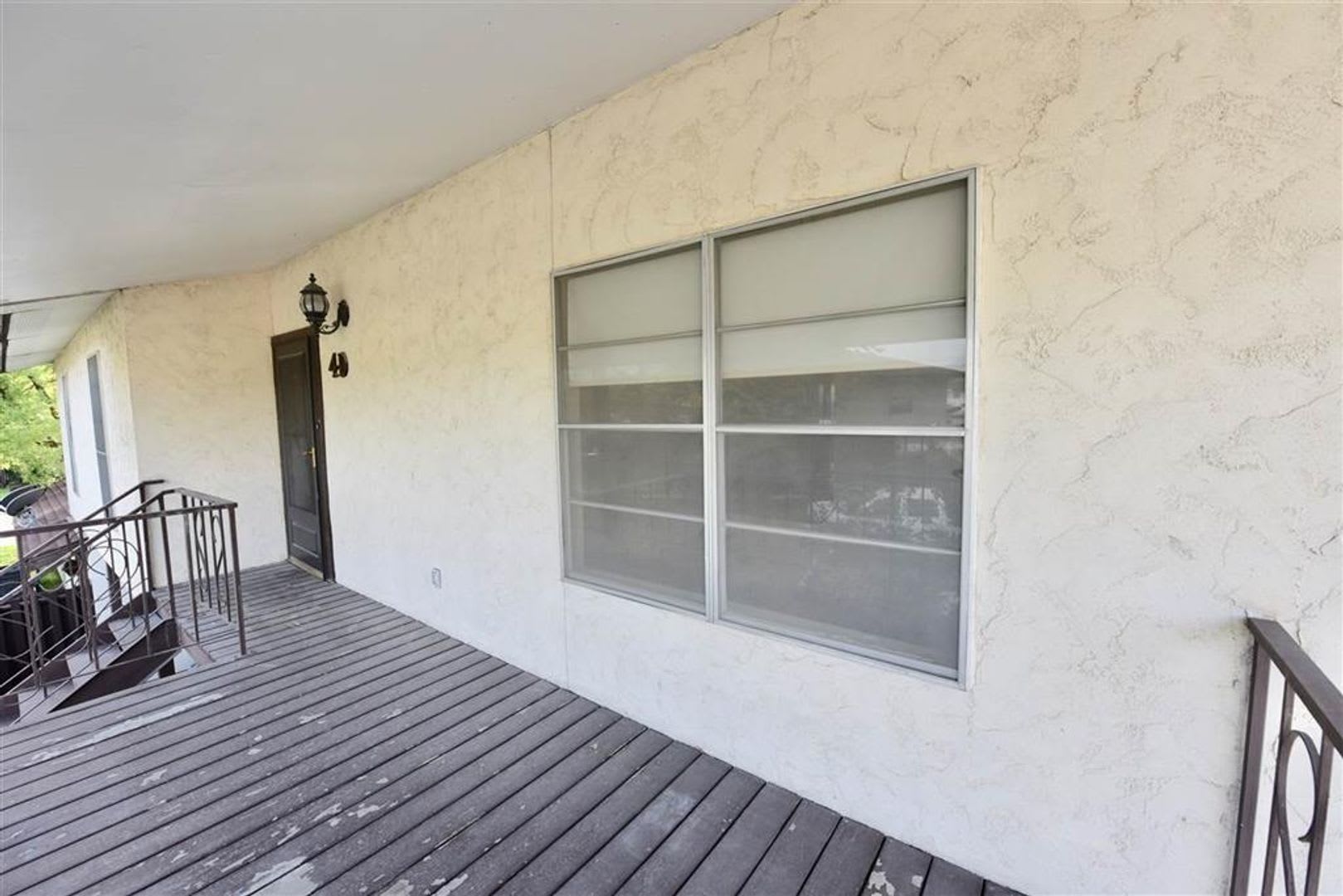 100 Royal Way 4D – photo 3